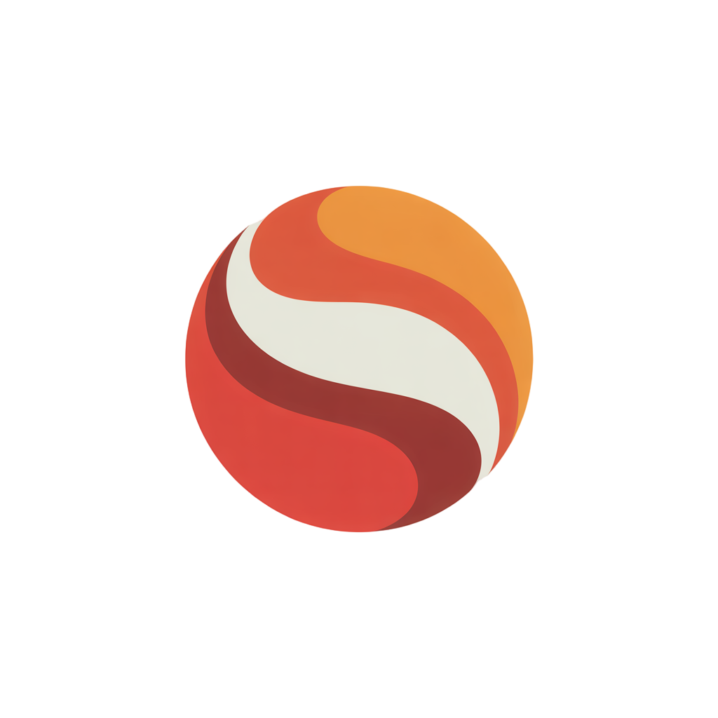 52吃瓜福利网Logo