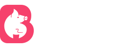 黑料一区在线吃瓜
