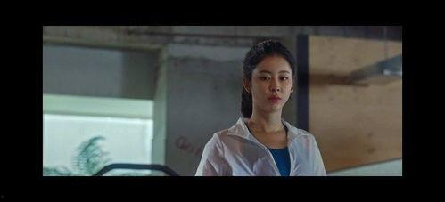 娱乐吃瓜少女韩国电影,揭秘韩国电影圈幕后风云