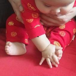 娱乐吃瓜酱为什么孩子,孩子为何成为新一代网红